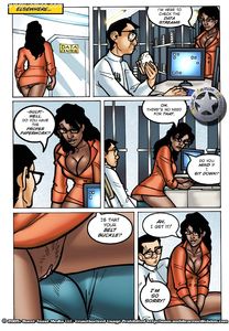 Mobile Armor Division 7 – Mechanized Mayhem