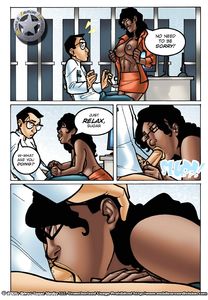 Mobile Armor Division 7 – Mechanized Mayhem