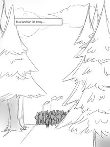 Natasha In Otherland