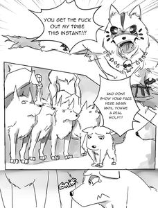 Natasha In Otherland