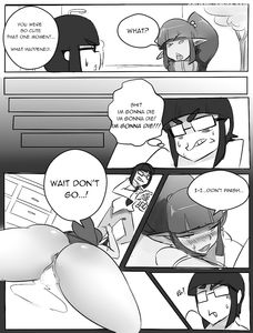 Natasha In Otherland