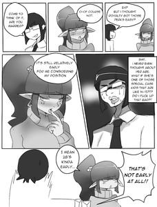 Natasha In Otherland