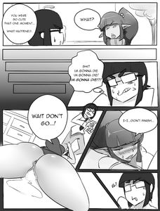 Natasha In Otherland