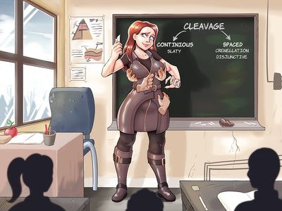 Sissy Trap Femboy XXX pics compilation by ItchyEars part 1