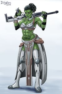 Sissy Trap Femboy XXX pics compilation by ItchyEars part 1