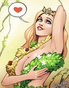 Sissy Trap Femboy XXX pics compilation by ItchyEars part 1