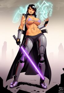 SEX pics compilation by ItchyEars part 2 with hot sissy girls