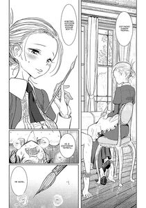 Sissy porn comics collection from Fapreactor [Cbearart]