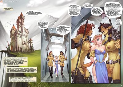 A selection of hot porn pictures with sissy guys by Rino99 from Fapreactor