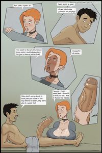 Makoto – The Massage Experience