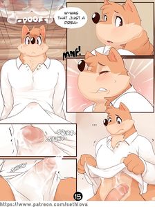 With Friends Like These