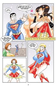 Encantadora’s Very Special Christmas