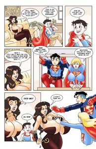 Encantadora’s Very Special Christmas