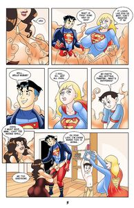 Encantadora’s Very Special Christmas