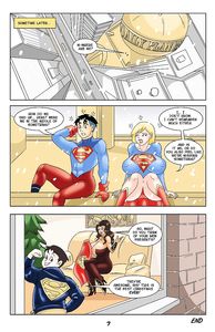 Encantadora’s Very Special Christmas