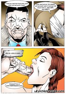 Lara Croft fucked doggystyle