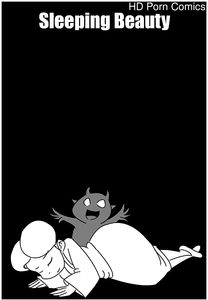 Sleeping Beauty