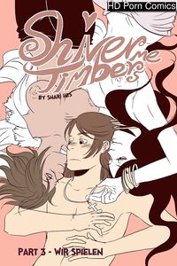 Shiver Me Timbers 3 – Wir Spielen