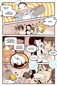 Shiver Me Timbers 3 – Wir Spielen