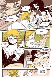 Shiver Me Timbers 3 – Wir Spielen