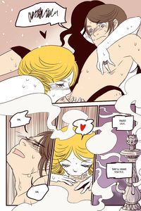 Shiver Me Timbers 3 – Wir Spielen