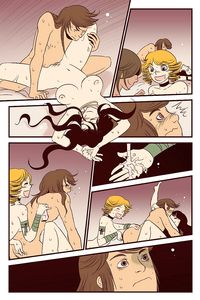 Shiver Me Timbers 3 – Wir Spielen