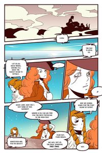 Shiver Me Timbers 3 – Wir Spielen