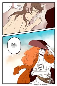 Shiver Me Timbers 3 – Wir Spielen