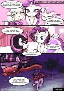 Hot Cocoa With Marshmallows