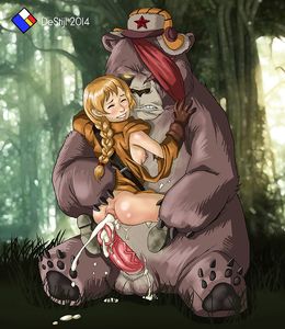 A selection of hard porn pictures with young cuties