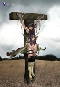 A selection of hard porn pictures with young cuties