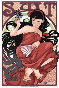 A selection of hard porn pictures with young cuties