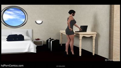 Gamer Girl Secrets – Jayde