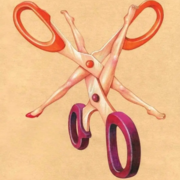 Lil.Ghouly.ThroatSlut