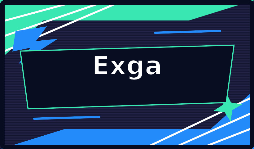 Exga porn videos