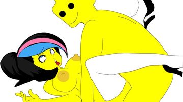 Kostenlose Der Lego Film Pornovideos • CartoonPorn.Pro