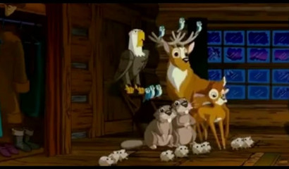 Homer Lovesponding Marges Tight Pink