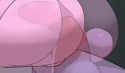 New Pokemon having sex in xxx cartoon slicing