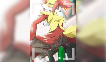New Pokemon having sex in xxx cartoon slicing
