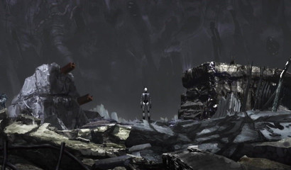 One Punch Dude - Saitama Vs Boros - S1 Finale