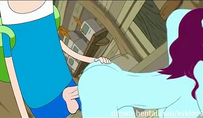 Family Guy Hentai - 50 shades of Lois