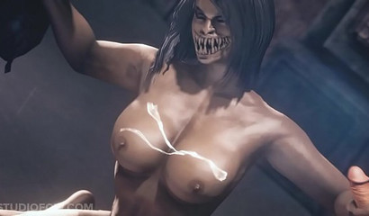 Lets Playing - Studiofow