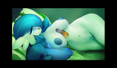 Sexy Pokemon Gardevoir in XXX compilation with pictures