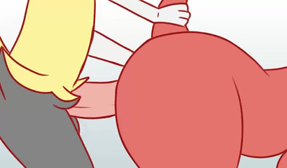 Braixen X Blaziken By:pcred566