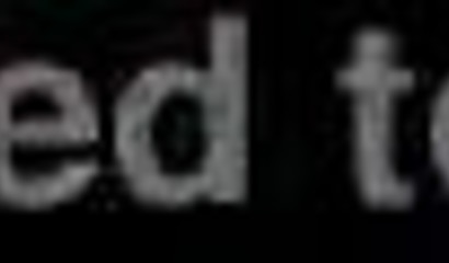 Digimon Renamon has sex in 3D porn cartoon compilation