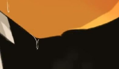 Pokemon Jolteon got cum in pussy after sex