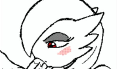 A good selection of porn pictures with Pokemon Gardevoir