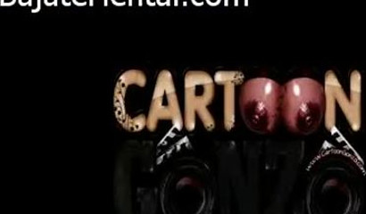 Family Guy Porn Art Compilation 2017