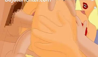 Family Guy Porn Art Compilation 2017