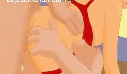Family Guy Porn Art Compilation 2017